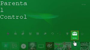 kwp.txt